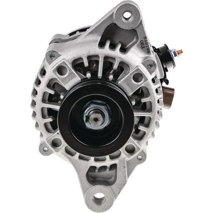 DXA4150 alternator for TOYOTA RACTIS 1.5L 1NZ-FE [09/05 - 08/10]
