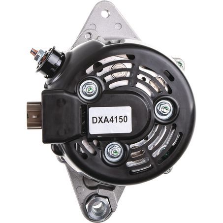 DXA4150 alternator for TOYOTA RACTIS 1.5L 1NZ-FE [09/05 - 08/10]
