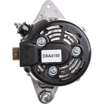 DXA4150 alternator for TOYOTA RACTIS 1.5L 1NZ-FE [09/05 - 08/10]