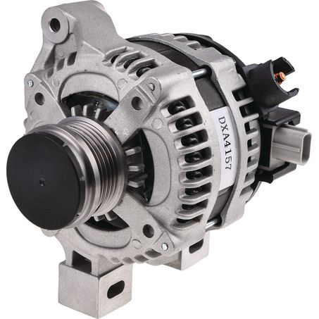 OEX Alternator 12V 150A Denso Style DXA4157