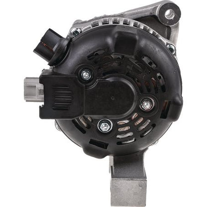 OEX Alternator 12V 150A Denso Style DXA4157