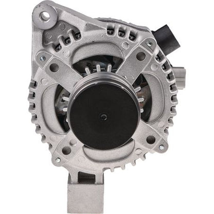 OEX Alternator 12V 150A Denso Style DXA4157