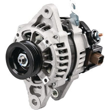 DXA4160 alternator for TOYOTA PORTE 1.5L 1NZ-FE [08/12 - 06/15]