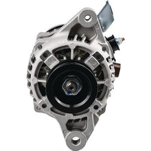 DXA4160 alternator for TOYOTA PORTE 1.5L 1NZ-FE [08/12 - 06/15]
