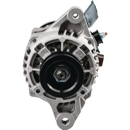 DXA4160 alternator for TOYOTA PORTE 1.5L 1NZ-FE [08/12 - 06/15]