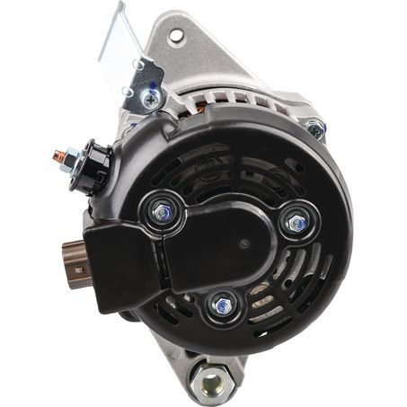 DXA4160 alternator for TOYOTA PORTE 1.5L 1NZ-FE [08/12 - 06/15]