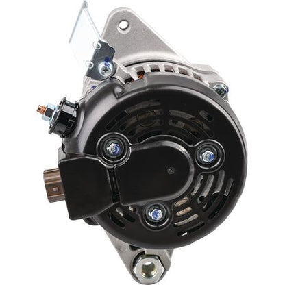 DXA4160 alternator for TOYOTA PORTE 1.5L 1NZ-FE [08/12 - 06/15]