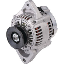 DXA416 alternator for CASE IH 1825B 1.5L V1505 [01/98 - 12/07]