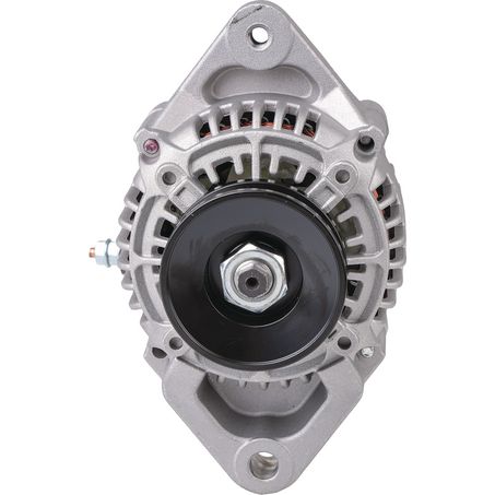 DXA416 alternator for CASE IH 1825B 1.5L V1505 [01/98 - 12/07]