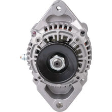 DXA416 alternator for CASE IH 1825B 1.5L V1505 [01/98 - 12/07]