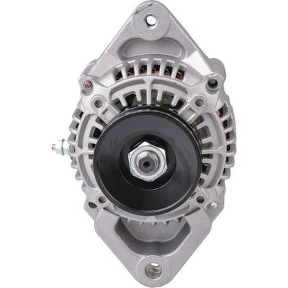 DXA416 alternator for CASE IH 1825B 1.5L V1505 [01/98 - 12/07]