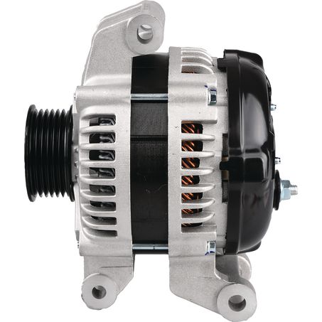 DXA4162 alternator for CHRYSLER SEBRING JS 2.7L EER [07/07 - 12/10]