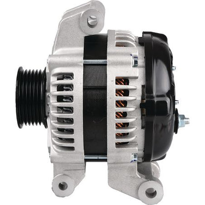 DXA4162 alternator for CHRYSLER SEBRING JS 2.7L EER [07/07 - 12/10]