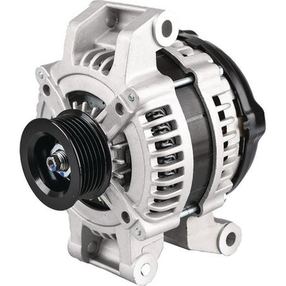 DXA4162 alternator for CHRYSLER SEBRING JS 2.7L EER [07/07 - 12/10]