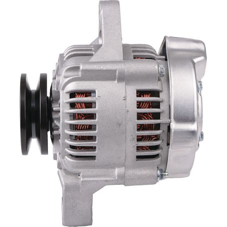 DXA416 alternator for CASE IH 1825B 1.5L V1505 [01/98 - 12/07]