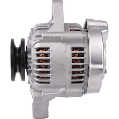 DXA416 alternator for CASE IH 1825B 1.5L V1505 [01/98 - 12/07]