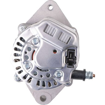 DXA416 alternator for CASE IH 1825B 1.5L V1505 [01/98 - 12/07]