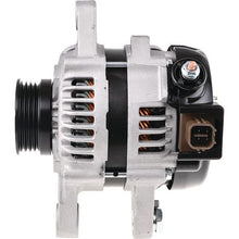 DXA4165 alternator for TOYOTA PORTE 1.5L 1NZ-FE [08/12 - 06/15]