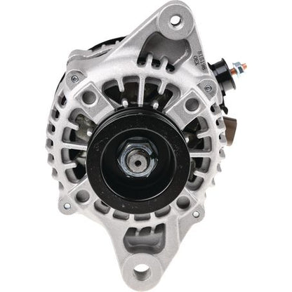 DXA4165 alternator for TOYOTA PORTE 1.5L 1NZ-FE [08/12 - 06/15]