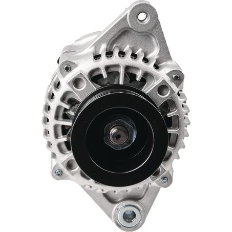 DXA4173 alternator for ISUZU D-MAX 3.0L 4JJ1-TC [06/12 - 05/20]