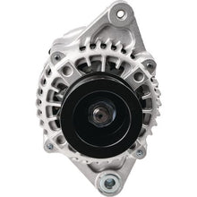 DXA4173 alternator for ISUZU D-MAX 3.0L 4JJ1-TC [06/12 - 05/20]