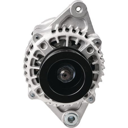 DXA4173 alternator for ISUZU D-MAX 3.0L 4JJ1-TC [06/12 - 05/20]