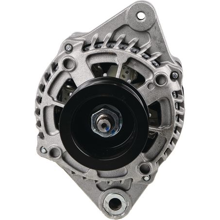 DXA4173HO alternator for ISUZU D-MAX 3.0L 4JJ1-TC [06/12 - 05/20]
