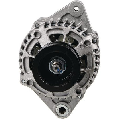 DXA4173HO alternator for ISUZU D-MAX 3.0L 4JJ1-TC [06/12 - 05/20]