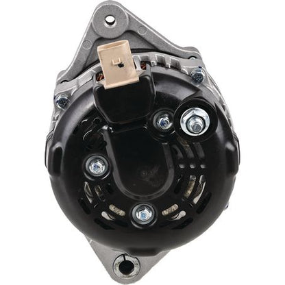 DXA4173HO alternator for ISUZU D-MAX 3.0L 4JJ1-TC [06/12 - 05/20]