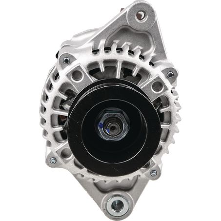 OEX Alternator 12V 90A Denso Style 7 Groove Suits GEN2 MY15 DXA4174