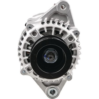 OEX Alternator 12V 90A Denso Style 7 Groove Suits GEN2 MY15 DXA4174