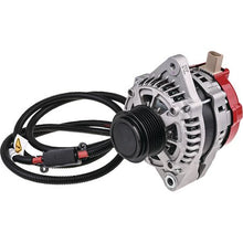 DXA4174HO alternator for ISUZU D-MAX 3.0L 4JJ1-TC [06/12 - 05/20]