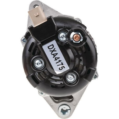 DXA4175 alternator for ISUZU D-MAX 3.0L 4JJ3-TCX [06/20 ON]