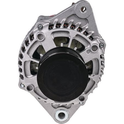 DXA4176HO alternator for ISUZU MU-X 3.0L 4JJ3-TCX [06/21 ON]