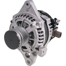 DXA4182 alternator for TOYOTA COROLLA 1.8L 2ZR-FE [02/14 - 08/19]