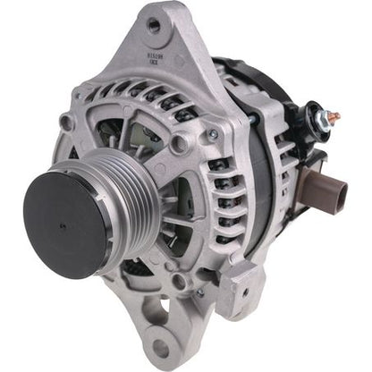 DXA4182 alternator for TOYOTA COROLLA 1.8L 2ZR-FE [02/14 - 08/19]