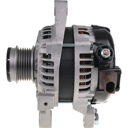 DXA4182 alternator for TOYOTA COROLLA 1.8L 2ZR-FE [02/14 - 08/19]