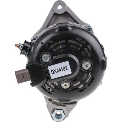 DXA4182 alternator for TOYOTA COROLLA 1.8L 2ZR-FE [02/14 - 08/19]