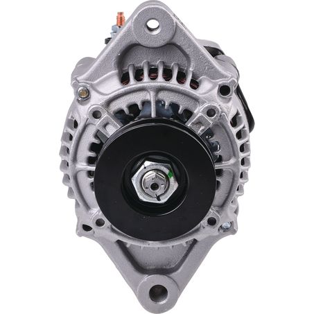 OEX Alternator 12V 50A Denso Style DXA418