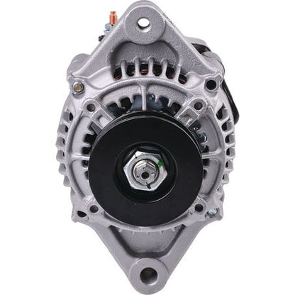 OEX Alternator 12V 50A Denso Style DXA418
