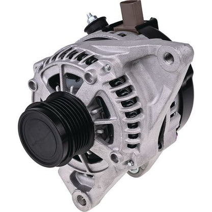 DXA4183 alternator for TOYOTA CAMRY 2.5L 2AR-FE [08/17 - 01/21]