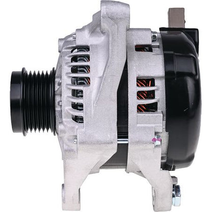 DXA4183 alternator for TOYOTA CAMRY 2.5L 2AR-FE [08/17 - 01/21]