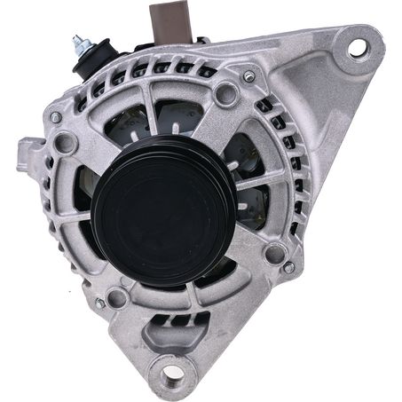DXA4183 alternator for TOYOTA CAMRY 2.5L 2AR-FE [08/17 - 01/21]