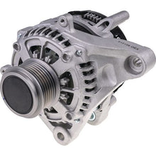 DXA4188 alternator for HONDA ODYSSEY 2.4L K24W7 [12/13 - 12/21]
