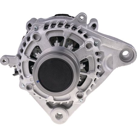 DXA4188 alternator for HONDA ODYSSEY 2.4L K24W7 [12/13 - 12/21]