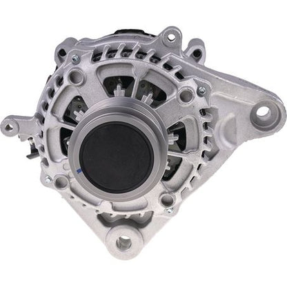 DXA4188 alternator for HONDA ODYSSEY 2.4L K24W7 [12/13 - 12/21]