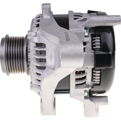 DXA4188 alternator for HONDA ODYSSEY 2.4L K24W7 [12/13 - 12/21]