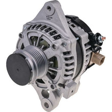 DXA4191 alternator for TOYOTA RAV4 2.0L 3ZR-FE [12/12 - 12/18]