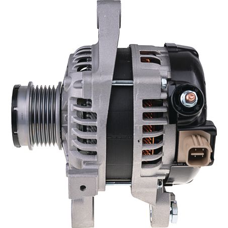 DXA4191 alternator for TOYOTA RAV4 2.0L 3ZR-FE [12/12 - 12/18]