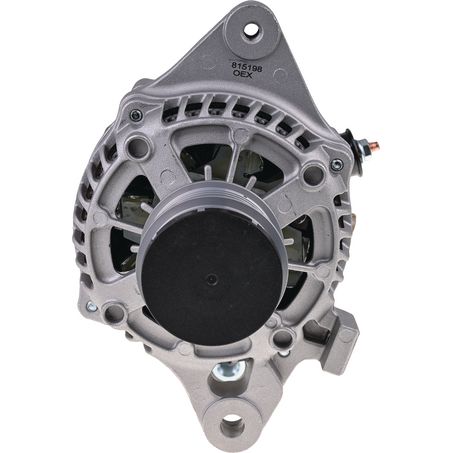DXA4191 alternator for TOYOTA RAV4 2.0L 3ZR-FE [12/12 - 12/18]